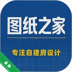 ͼֽ֮��v1.0.7 �Խ���ͼֽ��ȫ