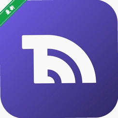 TabLinkv2.2.0 �豸��������