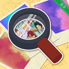 �����һ��v5.4 Ȥζ�Ҳ���������