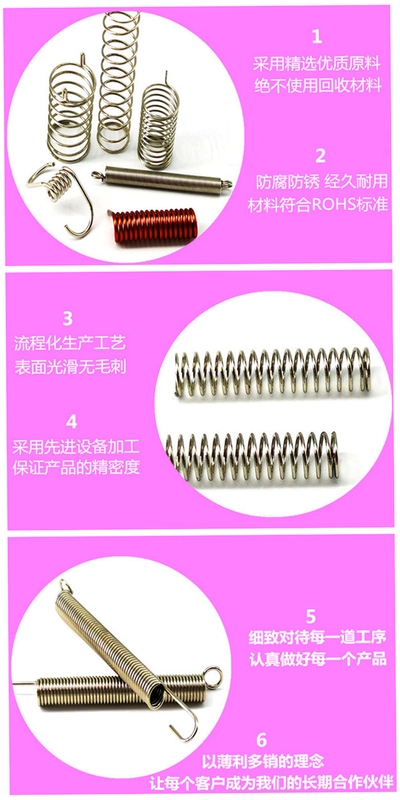 保管软件界面截图