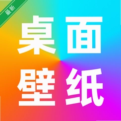 �����ֽv1.0.5 �����ֽ����