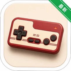 ��׻�ʱ��ģ����v1.0.14 ������Ϸ�ϼ�