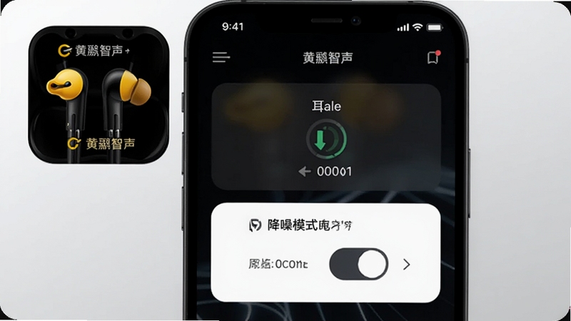 �������APP������չʾ����������Ϊ�ֻ���Ļ��д����Ļ�ڳ��ֶ�������״̬�뽵��ģʽ�л���Ƭ������Ϊǳ��ɫ���䣬���ϽǷ��û������������Ʒͼ����������ˬ�Ƽ��У�����Booguģ������