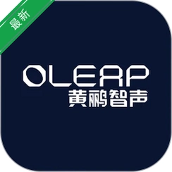 �������v2.0.34 AI�����������
