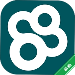 babyfirst��������һ��v2.1.0.2 ������������
