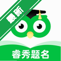�������app�ٷ�����v1.0.7���б�������