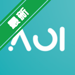 С��app��Ѱ�����v3.7.5����ѧϰ����