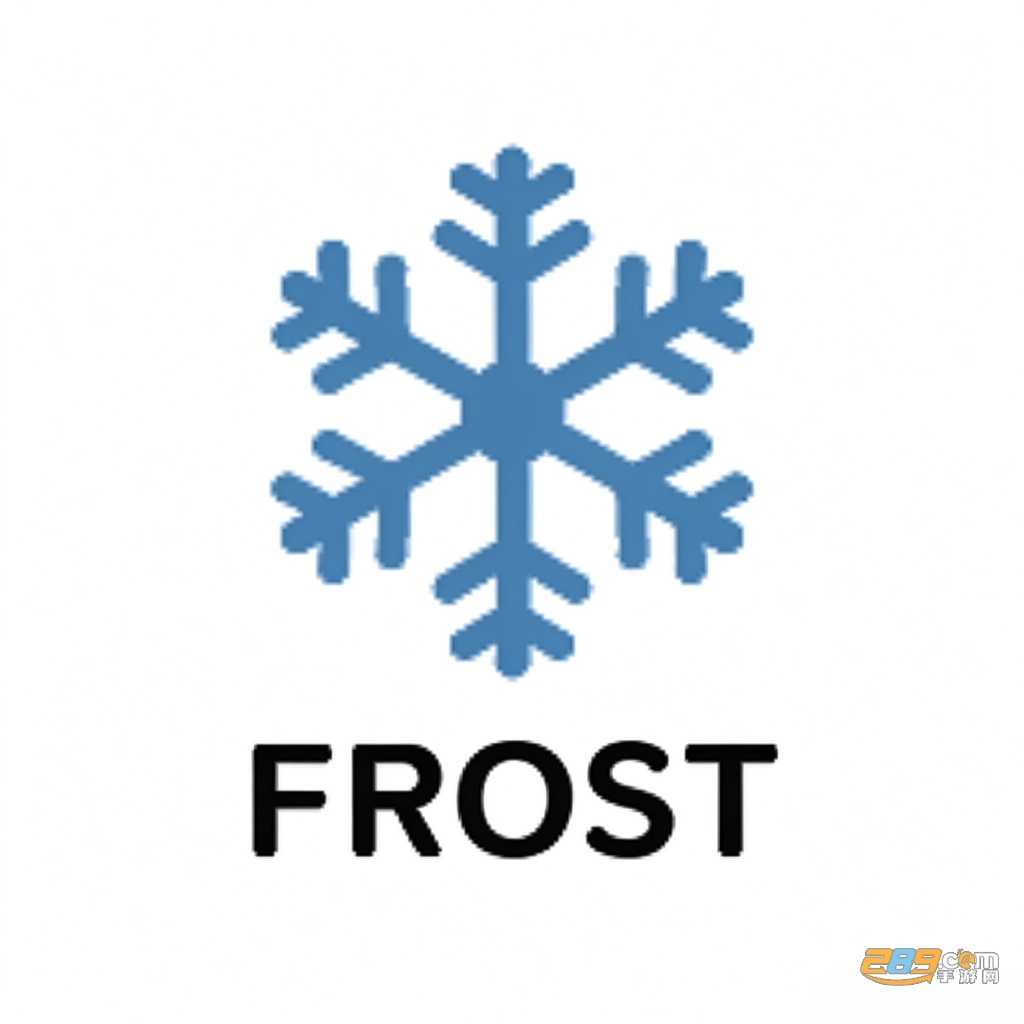 Frost�������°汾v1.0��׿Ӧ�ö�������