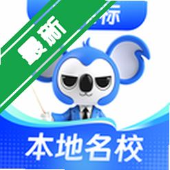 ����ˢ�ⱦapp��Ѱ�����v2.3.2С����ˢ�����