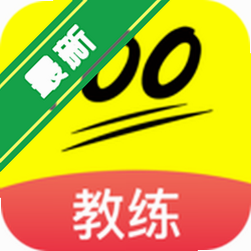 �ٷֽ���app�ٷ�����v1.6.240�ݿ�����������ѧ����