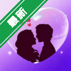 ������Ƶ����app���°�����v1.0.6������Ƶ�罻����
