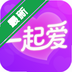 һ��app�ٷ�����v1.0.2���콻������