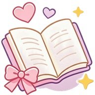 ������app���عٷ����°汾v1.9.2С˵����������