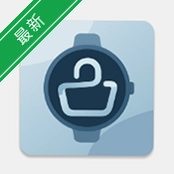 ArcMarketv0.6.0 Ӧ���г�����