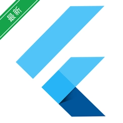 �ּ�v1.0.52 �������±�