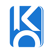 KOReader���عٷ����°汾v2026.07.1��Դ�������Ķ���