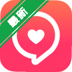 ������İ������app�ٷ�����v1.4.7Ե��ƥ����������