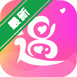 ����app���°�����v1.6.3.3��Ƶ������������