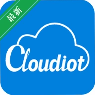 HiCloudiotv1.1.10 �ƶ��豸����