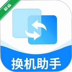 �����ֻ���¡����v1.0.5 һ����������