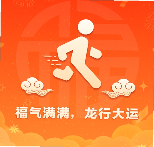 �Ʋ��и� �Ʋ�����Ȩ�����ý̳�