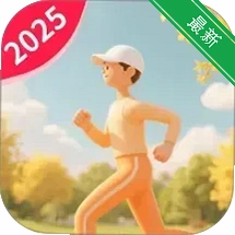 �Ʋ��и�v7.2.9.2 ��·�Ʋ�����