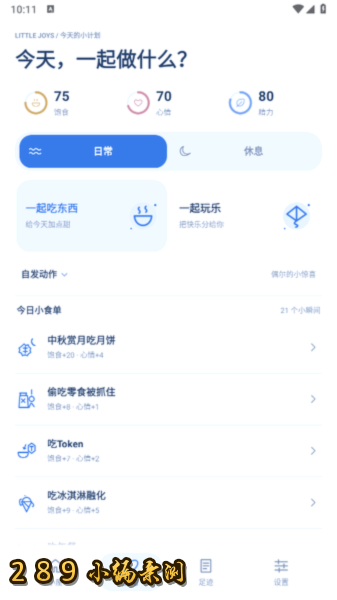 ���ݾ��������������°汾��ͼ