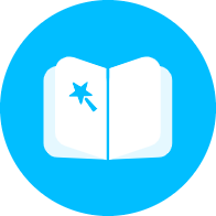 С�������Ķ�С˵app����2026���°�v12.9.5����׷��