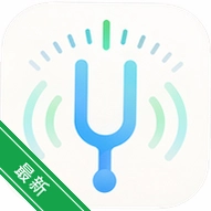 OpenTuner(������)v0.7.0-beta.2 �ֻ���������