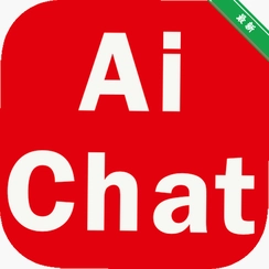 AiChatv1.7.3 ���ܶԻ�����
