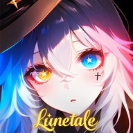 lunetale ai��������������Ѱ�׿��v1.0.60�ٷ���