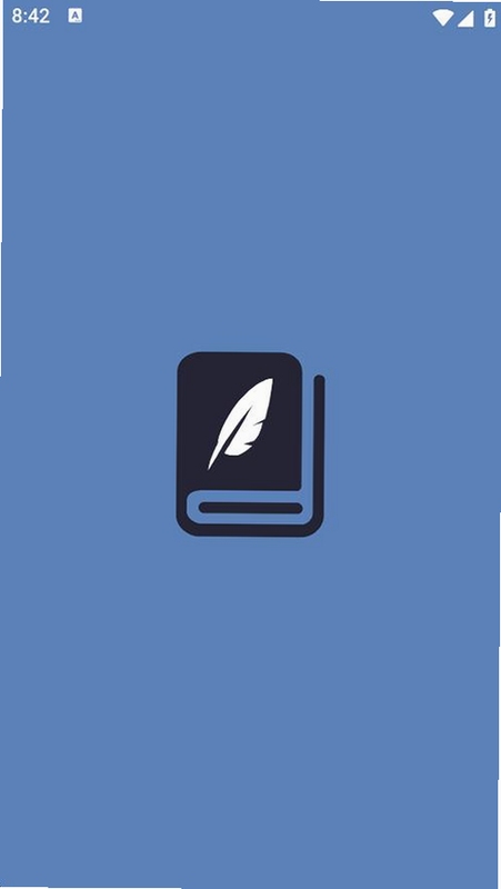 LightNovelReader阅读软件免费下载安装最新版 界面简洁无广告