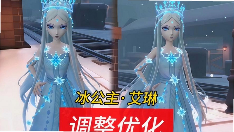 公主酷跑 游戏截图 角色皮肤展示 排行榜界面