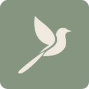 Magpie���عٷ����°汾v1.1.0��Դ��׿��