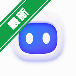 ����AI�ٷ�������v2.0.1��ʦȫ��AI����