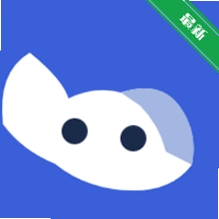 ����������v1.1.47-Extension �����ȳ�