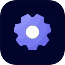 ��������app���عٷ����°汾v1.0.6�ֻ����ù���