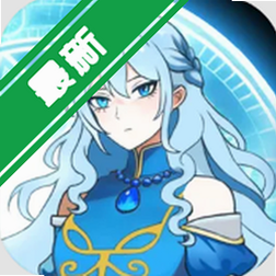 ��ʯս�ǹٷ�����v1.0��ʯ�������غ�������