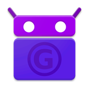 G-DroidӦ���̵����عٷ���׿��v0.21.0���°�