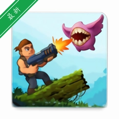 �Զ���������(��ǿ��) (Mr. Auto Fire)v5.1.0 �����������