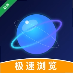 �뿪��������vO5.0 ������������