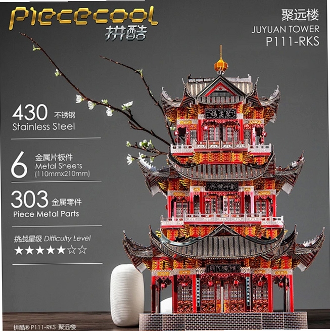 洁世家健康 官方 安装包