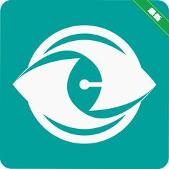 �����ҽ�����JesHome��v10.8 ���ܽ����ܼ�