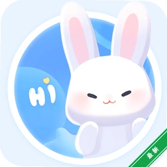 �ȱ�����v1.2.3 ��ͯ�������