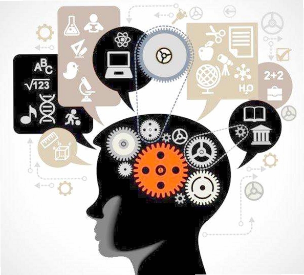 思维导图Mind简作 安全下载安装