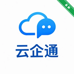 ����ͨv1.6.155 ��ҵͨѶ¼