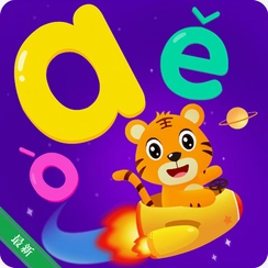 ���ֻ�ƴ��v5.9.1 ��ͯʶ������