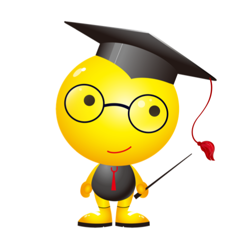 ѧ����app�ٷ����ذ�׿��3.8.2_2026��Сѧȫ��ͬ��