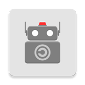 F-Droid Classic���عٷ����°汾v1.2��׿��