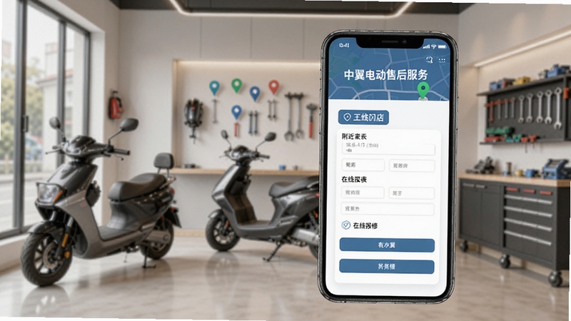 �����綯�ۺ����ҳ��չʾ���ֻ���Ļ���ָ����ŵ��ͼ��������߱��ޱ���������Ϊ����ĵ綯��ά���ŵ��ھ���ɫ����ͣ�ͻ����ݷ�����רҵ��